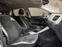 Volkswagen Polo 1.0 TSI R-Line 2019 DSG LED VIRTUAL CAMERA