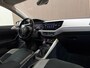 Volkswagen Polo 1.0 TSI R-Line 2019 DSG LED VIRTUAL CAMERA
