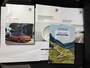 Volkswagen Polo 1.0 TSI R-Line 2019 DSG LED VIRTUAL CAMERA