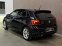 Volkswagen Polo 1.0 TSI R-Line 2019 DSG LED VIRTUAL CAMERA