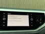 Volkswagen Polo 1.0 TSI R-Line 2019 DSG LED VIRTUAL CAMERA