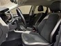 Volkswagen Polo 1.0 TSI R-Line 2019 DSG LED VIRTUAL CAMERA