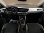 Volkswagen Polo 1.0 TSI R-Line 2019 DSG LED VIRTUAL CAMERA
