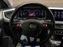 Volkswagen Polo 1.0 TSI R-Line 2019 DSG LED VIRTUAL CAMERA