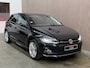 Volkswagen Polo 1.0 TSI R-Line 2019 DSG LED VIRTUAL CAMERA