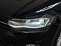 Volkswagen Polo 1.0 TSI R-Line 2019 DSG LED VIRTUAL CAMERA