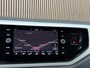 Volkswagen Polo 1.0 TSI R-Line 2019 DSG LED VIRTUAL CAMERA