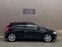 Volkswagen Polo 1.0 TSI R-Line 2019 DSG LED VIRTUAL CAMERA