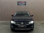 Volkswagen Polo 1.0 TSI R-Line 2019 DSG LED VIRTUAL CAMERA