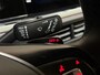 Volkswagen Polo 1.0 TSI R-Line 2019 DSG LED VIRTUAL CAMERA