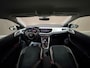 Volkswagen Polo 1.0 TSI R-Line 2019 DSG LED VIRTUAL CAMERA