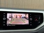 Volkswagen Polo 1.0 TSI R-Line 2019 DSG LED VIRTUAL CAMERA