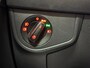 Volkswagen Polo 1.0 TSI R-Line 2019 DSG LED VIRTUAL CAMERA
