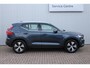 Volvo XC40 1.5 T4 Recharge Inscription Expression