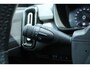 Volvo XC40 1.5 T4 Recharge Inscription Expression