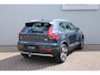 Volvo XC40 1.5 T4 Recharge Inscription Expression