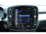 Volvo XC40 1.5 T4 Recharge Inscription Expression