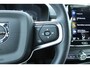 Volvo XC40 1.5 T4 Recharge Inscription Expression