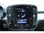 Volvo XC40 1.5 T4 Recharge Inscription Expression