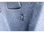 Volvo XC40 1.5 T4 Recharge Inscription Expression