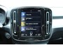Volvo XC40 1.5 T4 Recharge Inscription Expression