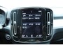 Volvo XC40 1.5 T4 Recharge Inscription Expression