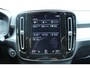 Volvo XC40 1.5 T4 Recharge Inscription Expression