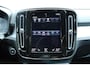 Volvo XC40 1.5 T4 Recharge Inscription Expression