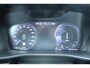 Volvo XC40 1.5 T4 Recharge Inscription Expression