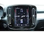 Volvo XC40 1.5 T4 Recharge Inscription Expression