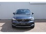 Volvo XC40 1.5 T4 Recharge Inscription Expression