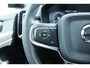 Volvo XC40 1.5 T4 Recharge Inscription Expression