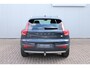 Volvo XC40 1.5 T4 Recharge Inscription Expression
