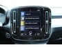 Volvo XC40 1.5 T4 Recharge Inscription Expression