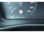 Volvo XC40 1.5 T4 Recharge Inscription Expression