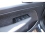 Volvo XC40 1.5 T4 Recharge Inscription Expression