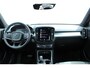Volvo XC40 1.5 T4 Recharge Inscription Expression
