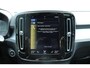 Volvo XC40 1.5 T4 Recharge Inscription Expression