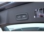 Volvo XC40 1.5 T4 Recharge Inscription Expression