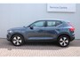 Volvo XC40 1.5 T4 Recharge Inscription Expression