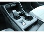 Volvo XC40 1.5 T4 Recharge Inscription Expression