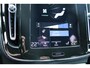 Volvo XC40 1.5 T4 Recharge Inscription Expression