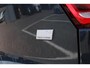 Volvo XC40 1.5 T4 Recharge Inscription Expression