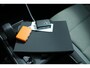 Volvo XC40 1.5 T4 Recharge Inscription Expression