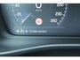 Volvo XC40 1.5 T4 Recharge Inscription Expression