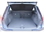Volvo XC40 1.5 T4 Recharge Inscription Expression