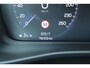 Volvo XC40 1.5 T4 Recharge Inscription Expression