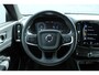 Volvo XC40 1.5 T4 Recharge Inscription Expression