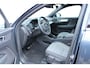 Volvo XC40 1.5 T4 Recharge Inscription Expression