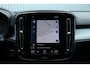 Volvo XC40 1.5 T4 Recharge Inscription Expression